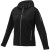 Dámska softshellová bunda Match - Elevate, farba - černá, veľkosť - XXL