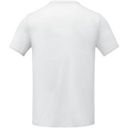 Pánske tričko cool fit s krátkym rukávom Kratos - Elevate