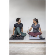 Pánske tričko cool fit s krátkym rukávom Kratos - Elevate