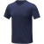Pánske tričko cool fit s krátkym rukávom Kratos - Elevate, farba - námořnická modř, veľkosť - XS