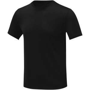 Pánske tričko cool fit s krátkym rukávom Kratos