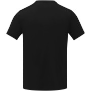 Pánske tričko cool fit s krátkym rukávom Kratos - Elevate