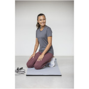 Dámske tričko cool fit s krátkym rukávom Kratos - Elevate