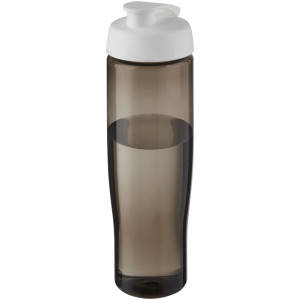Športová fľaša H2O Active® Eco Tempo s objemom 700 ml