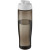 Športová fľaša H2O Active® Eco Tempo s objemom 700 ml, farba - bílá