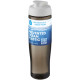 Športová fľaša H2O Active® Eco Tempo s objemom 700 ml