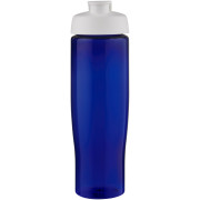 Športová fľaša H2O Active® Eco Tempo s objemom 700 ml