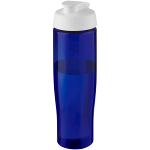 Športová fľaša H2O Active® Eco Tempo s objemom 700 ml