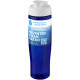 Športová fľaša H2O Active® Eco Tempo s objemom 700 ml