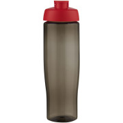 Športová fľaša H2O Active® Eco Tempo s objemom 700 ml