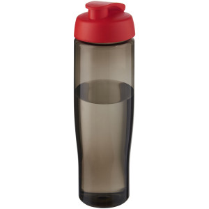 Športová fľaša H2O Active® Eco Tempo s objemom 700 ml
