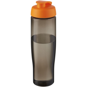 Športová fľaša H2O Active® Eco Tempo s objemom 700 ml