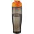 Športová fľaša H2O Active® Eco Tempo s objemom 700 ml, farba - 0ranžová