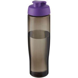 Športová fľaša H2O Active® Eco Tempo s objemom 700 ml
