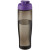 Športová fľaša H2O Active® Eco Tempo s objemom 700 ml, farba - purpurová