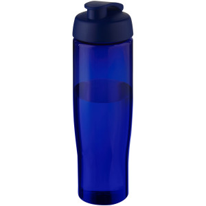 Športová fľaša H2O Active® Eco Tempo s objemom 700 ml
