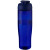 Športová fľaša H2O Active® Eco Tempo s objemom 700 ml, farba - modrá