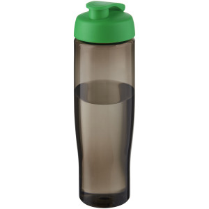 Športová fľaša H2O Active® Eco Tempo s objemom 700 ml