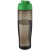 Športová fľaša H2O Active® Eco Tempo s objemom 700 ml, farba - zelená