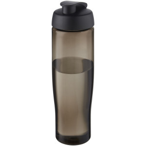 Športová fľaša H2O Active® Eco Tempo s objemom 700 ml