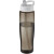 Športová fľaša H2O Active® Eco Tempo, 700 ml, farba - bílá