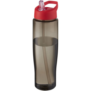 Športová fľaša H2O Active® Eco Tempo, 700 ml