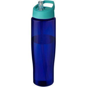 Športová fľaša H2O Active® Eco Tempo, 700 ml