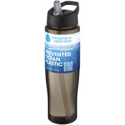 Športová fľaša H2O Active® Eco Tempo, 700 ml