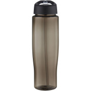 Športová fľaša H2O Active® Eco Tempo, 700 ml