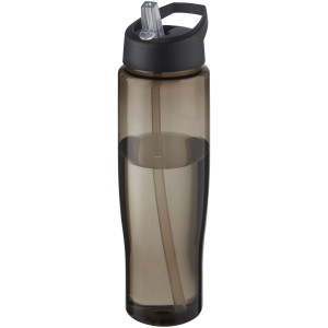 Športová fľaša H2O Active® Eco Tempo, 700 ml