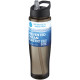 Športová fľaša H2O Active® Eco Tempo, 700 ml