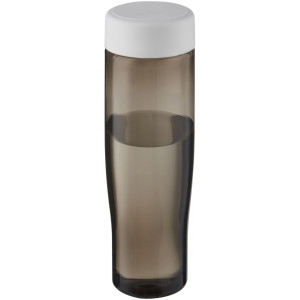 Fľaša na vodu H2O Active® Eco Tempo, 700 ml