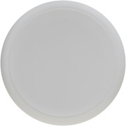 Fľaša na vodu H2O Active® Eco Tempo, 700 ml