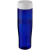 Fľaša na vodu H2O Active® Eco Tempo, 700 ml, farba - bílá