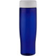 Fľaša na vodu H2O Active® Eco Tempo, 700 ml
