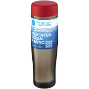 Fľaša na vodu H2O Active® Eco Tempo, 700 ml