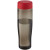 Fľaša na vodu H2O Active® Eco Tempo, 700 ml, farba - červená