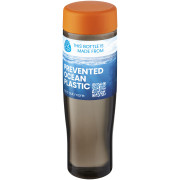 Fľaša na vodu H2O Active® Eco Tempo, 700 ml