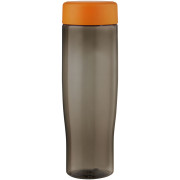 Fľaša na vodu H2O Active® Eco Tempo, 700 ml
