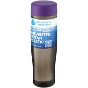 Fľaša na vodu H2O Active® Eco Tempo, 700 ml
