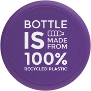 Fľaša na vodu H2O Active® Eco Tempo, 700 ml