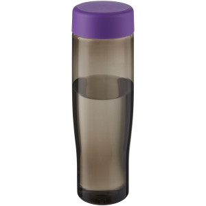 Fľaša na vodu H2O Active® Eco Tempo, 700 ml