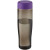 Fľaša na vodu H2O Active® Eco Tempo, 700 ml, farba - purpurová