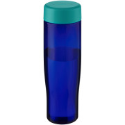 Fľaša na vodu H2O Active® Eco Tempo, 700 ml