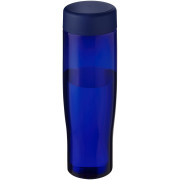 Fľaša na vodu H2O Active® Eco Tempo, 700 ml