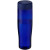 Fľaša na vodu H2O Active® Eco Tempo, 700 ml, farba - modrá
