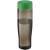 Fľaša na vodu H2O Active® Eco Tempo, 700 ml, farba - zelená
