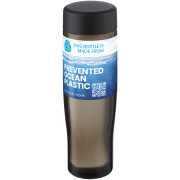 Fľaša na vodu H2O Active® Eco Tempo, 700 ml