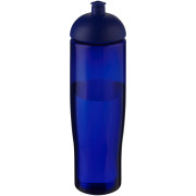 Športová fľaša s kupolovitým viečkom H2O Active® Eco Tempon 700 ml
