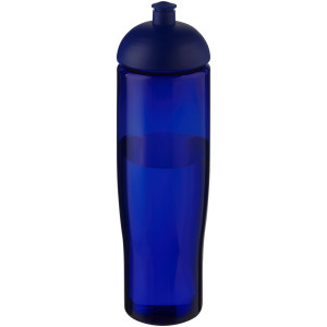 Športová fľaša s kupolovitým viečkom H2O Active® Eco Tempon 700 ml